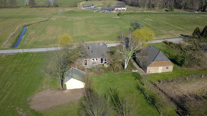 Foto 2 van Rijksweg 130