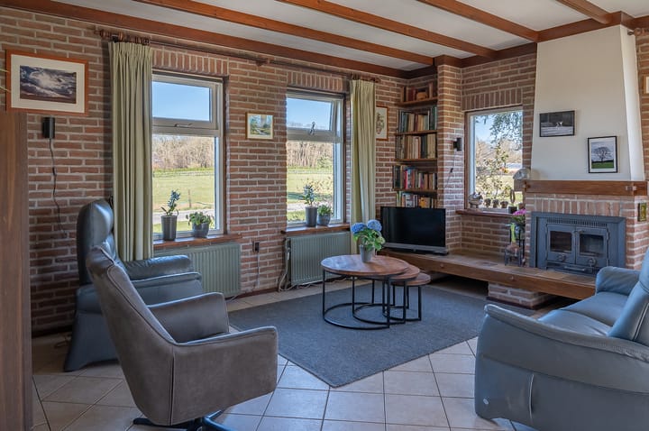 Foto 3 van Rijksweg 130