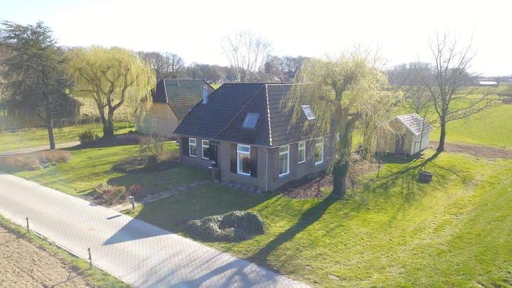 Foto 5 van Rijksweg 130