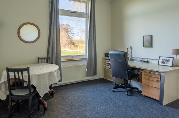 Foto 22 van Rijksweg 130