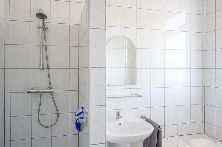 Foto 26 van Rijksweg 130