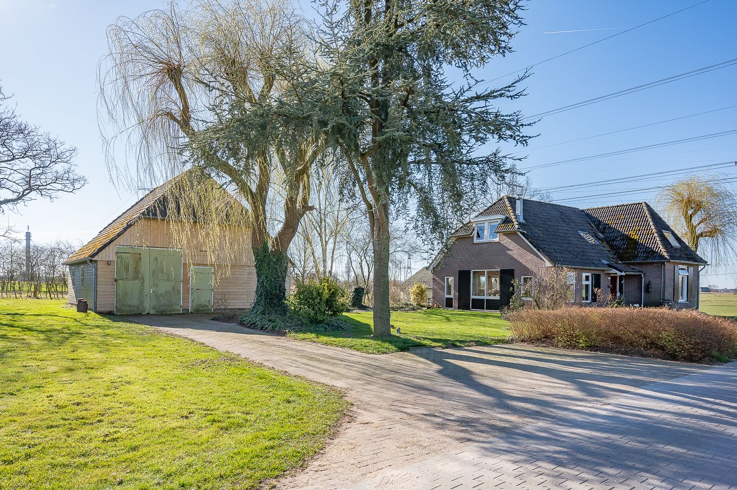 Rijksweg 130 main image