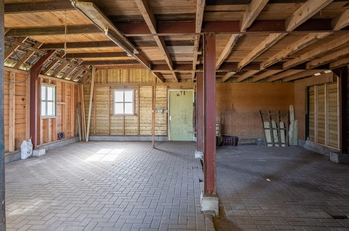 Foto 36 van Rijksweg 130