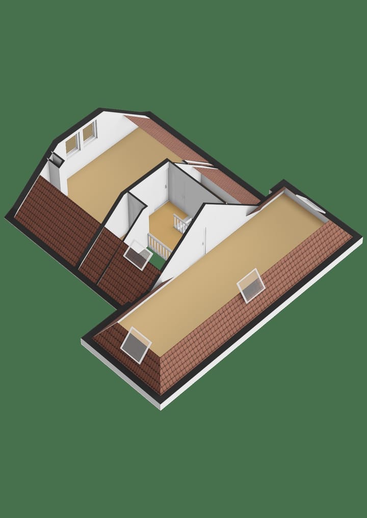 Foto 52 van Rijksweg 130