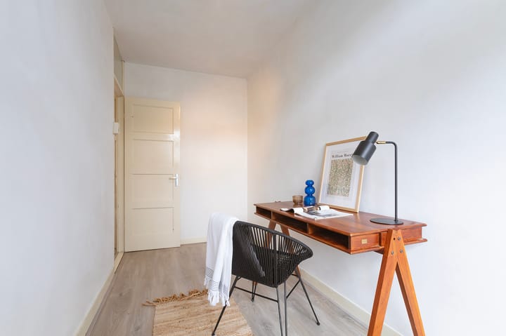 Foto 5 van Orteliusstraat 122-2