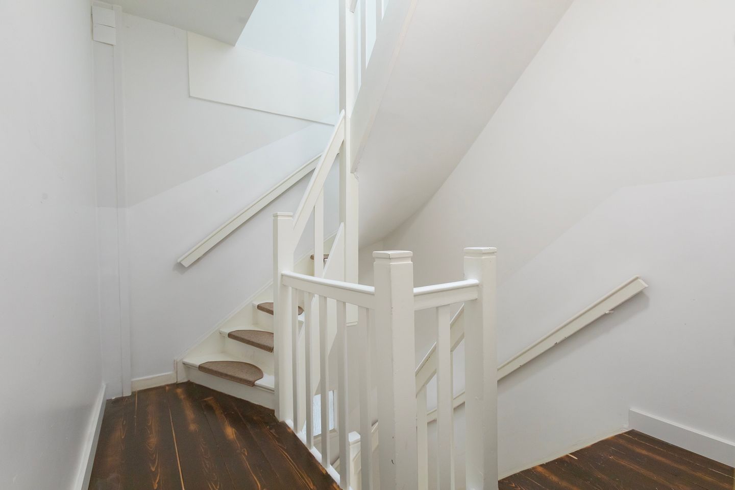 Photo 10 of Orteliusstraat 122-2