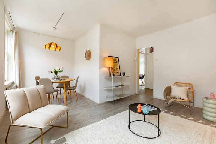 Foto 12 van Orteliusstraat 122-2