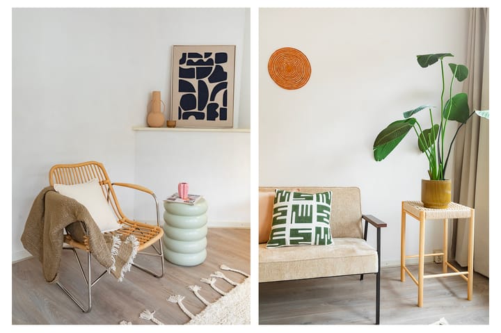 Foto 13 van Orteliusstraat 122-2