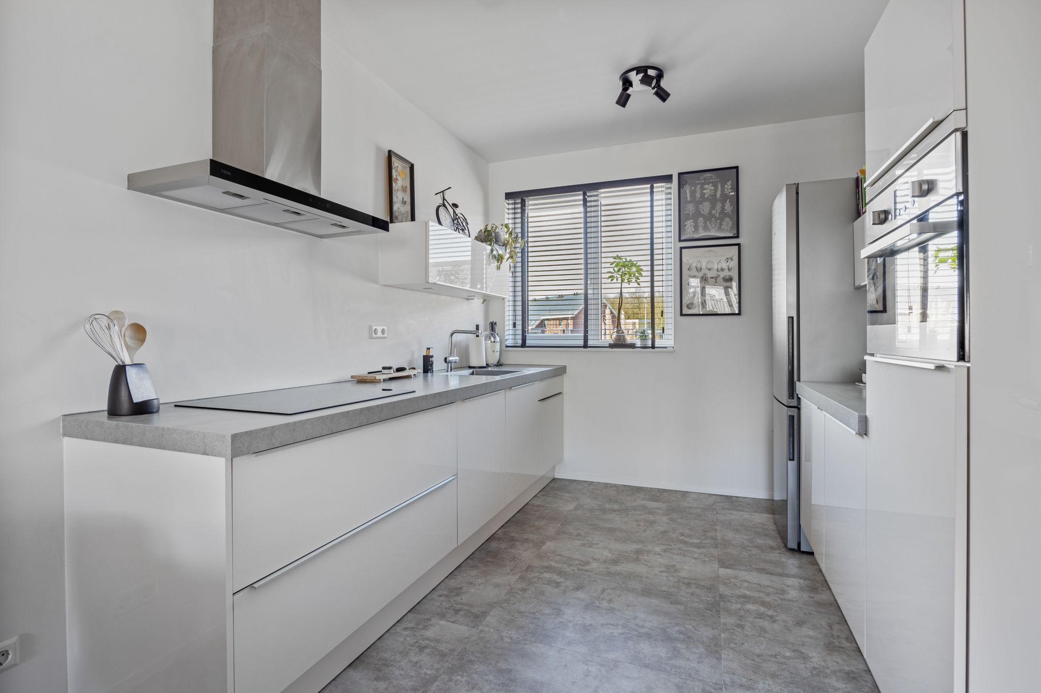 Foto 3 van Maaslandsingel 35