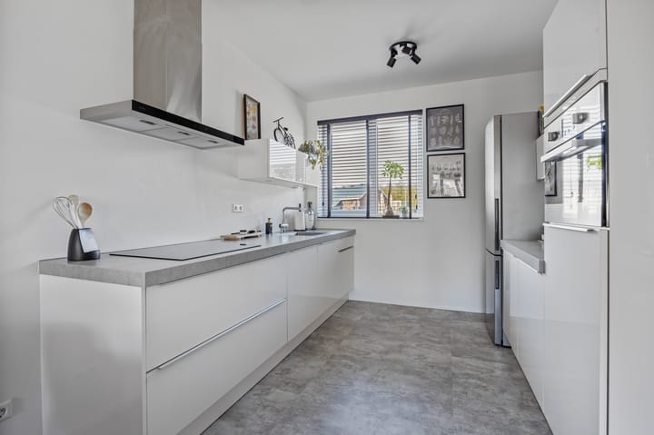 Foto 3 van Maaslandsingel 35