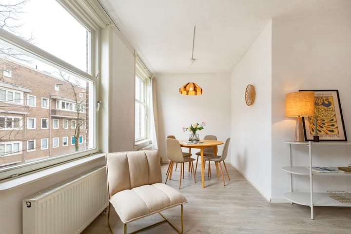 Foto 14 van Orteliusstraat 122-2