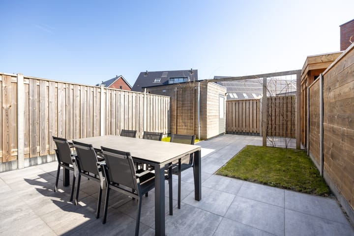 Foto 4 van Maaslandsingel 35