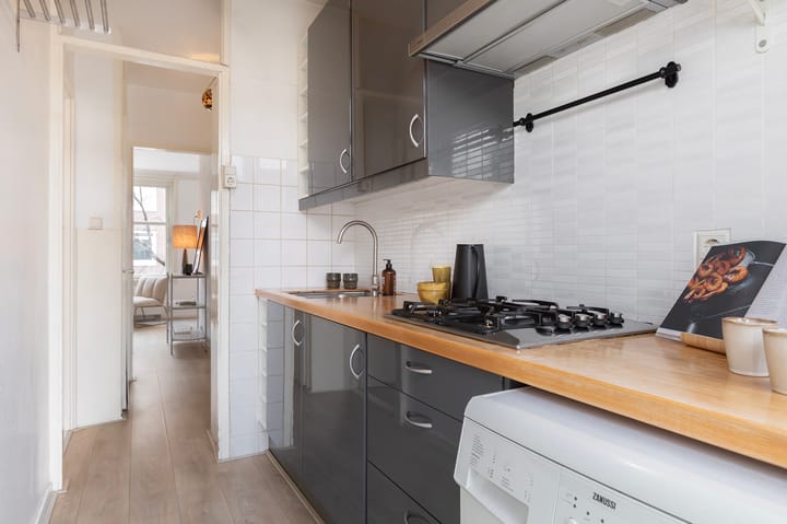 Foto 15 van Orteliusstraat 122-2