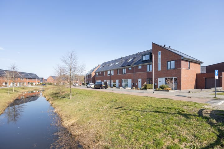 Foto 5 van Maaslandsingel 35