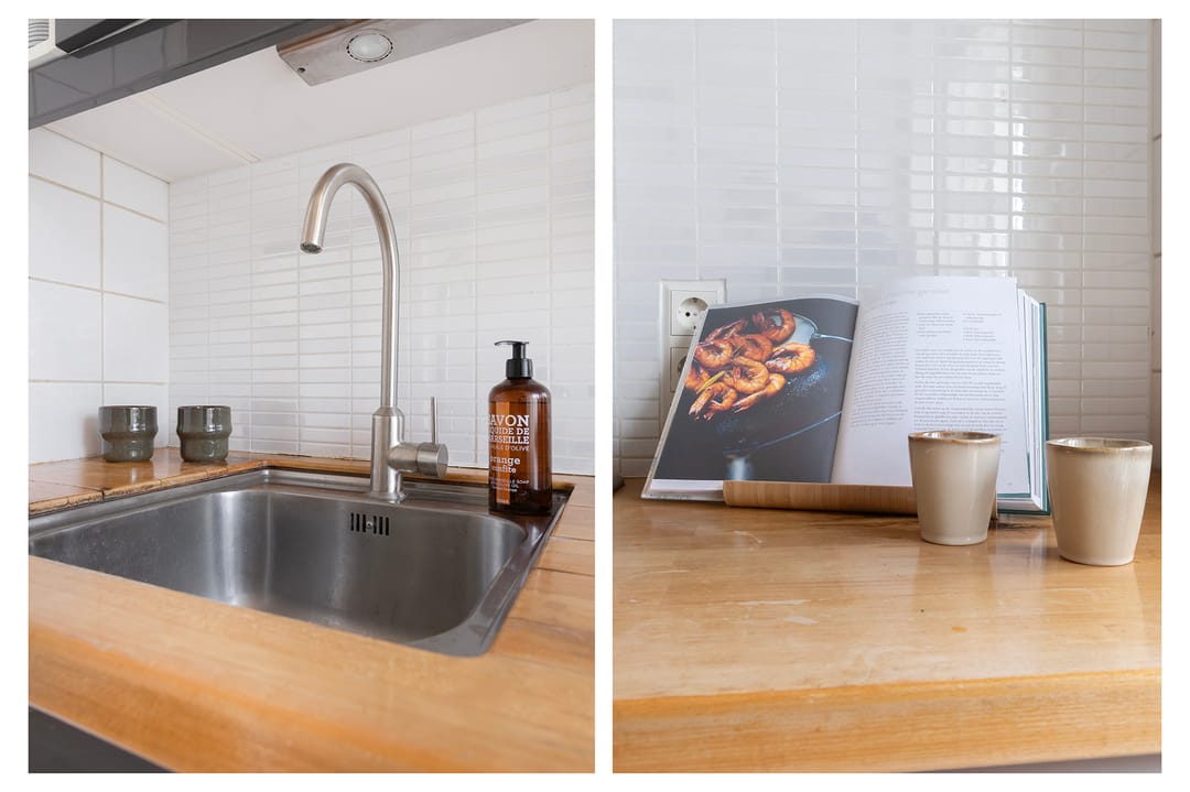 Photo 16 of Orteliusstraat 122-2