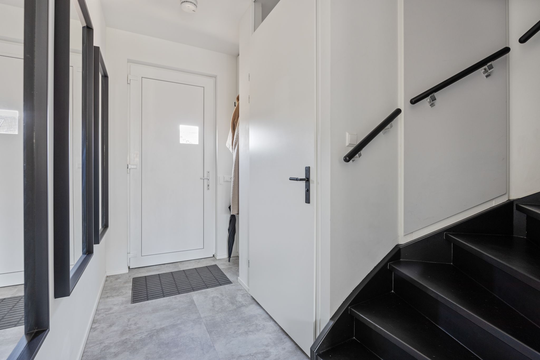 Foto 6 van Maaslandsingel 35