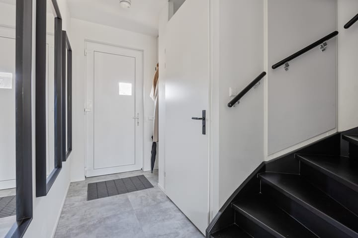 Foto 6 van Maaslandsingel 35