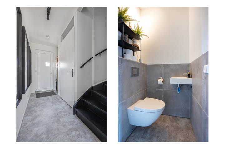 Foto 7 van Maaslandsingel 35