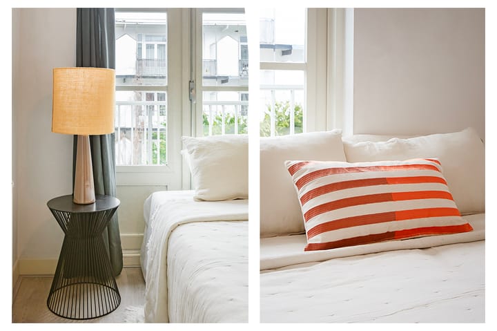 Foto 18 van Orteliusstraat 122-2