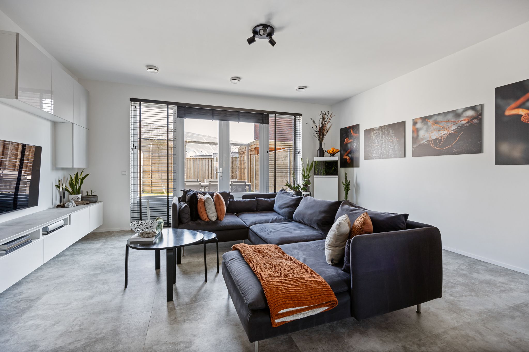 Foto 9 van Maaslandsingel 35