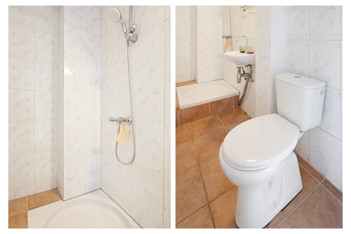 Foto 19 van Orteliusstraat 122-2