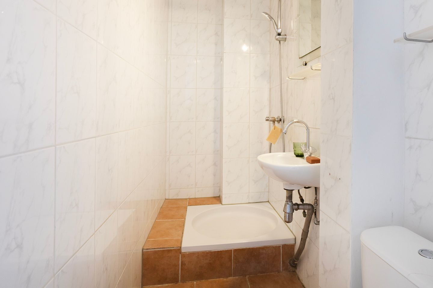 Photo 20 of Orteliusstraat 122-2