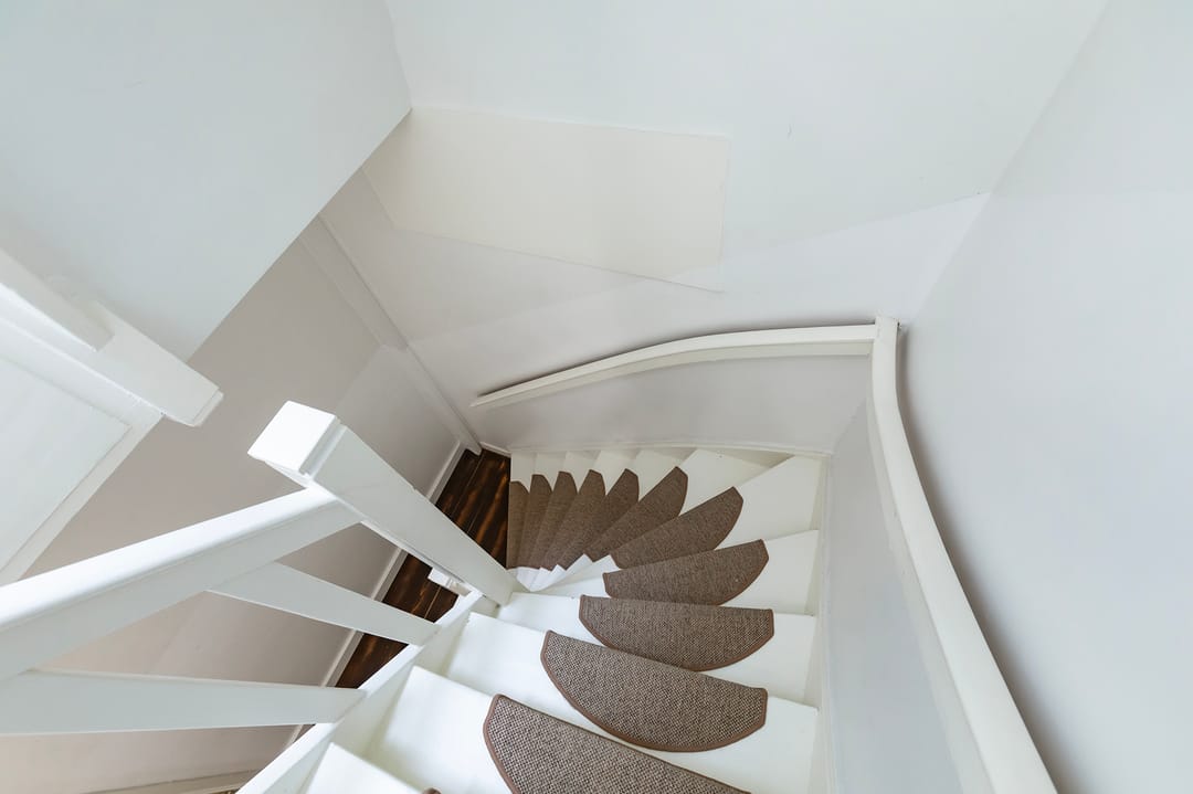 Photo 22 of Orteliusstraat 122-2