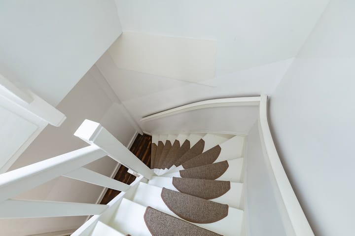 Foto 22 van Orteliusstraat 122-2