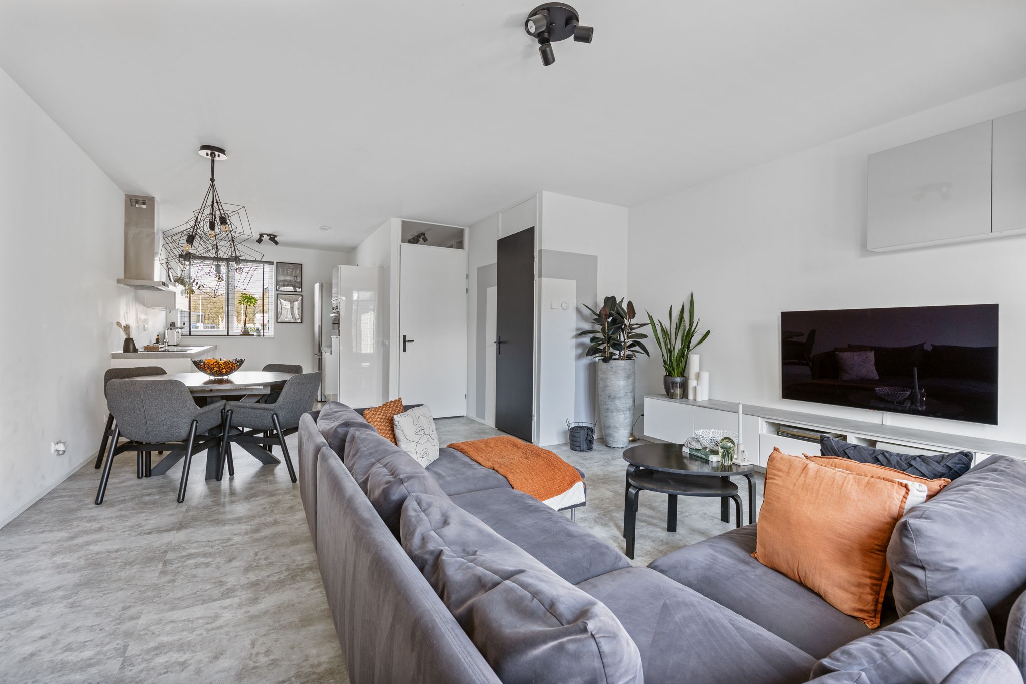 Foto 12 van Maaslandsingel 35