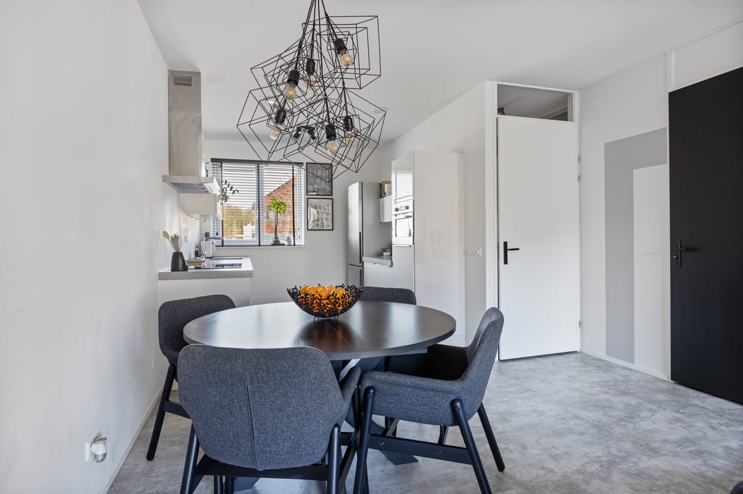 Foto 13 van Maaslandsingel 35