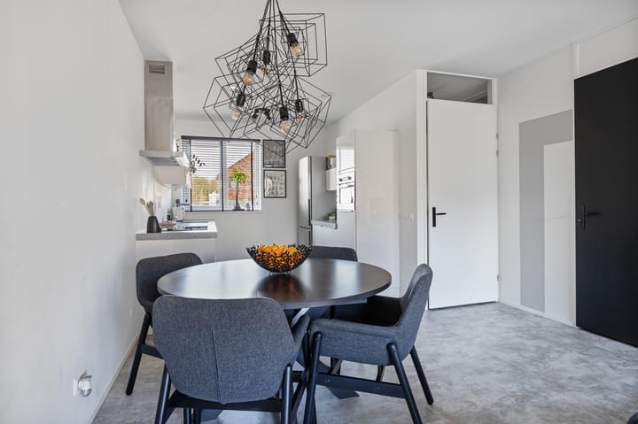 Foto 13 van Maaslandsingel 35