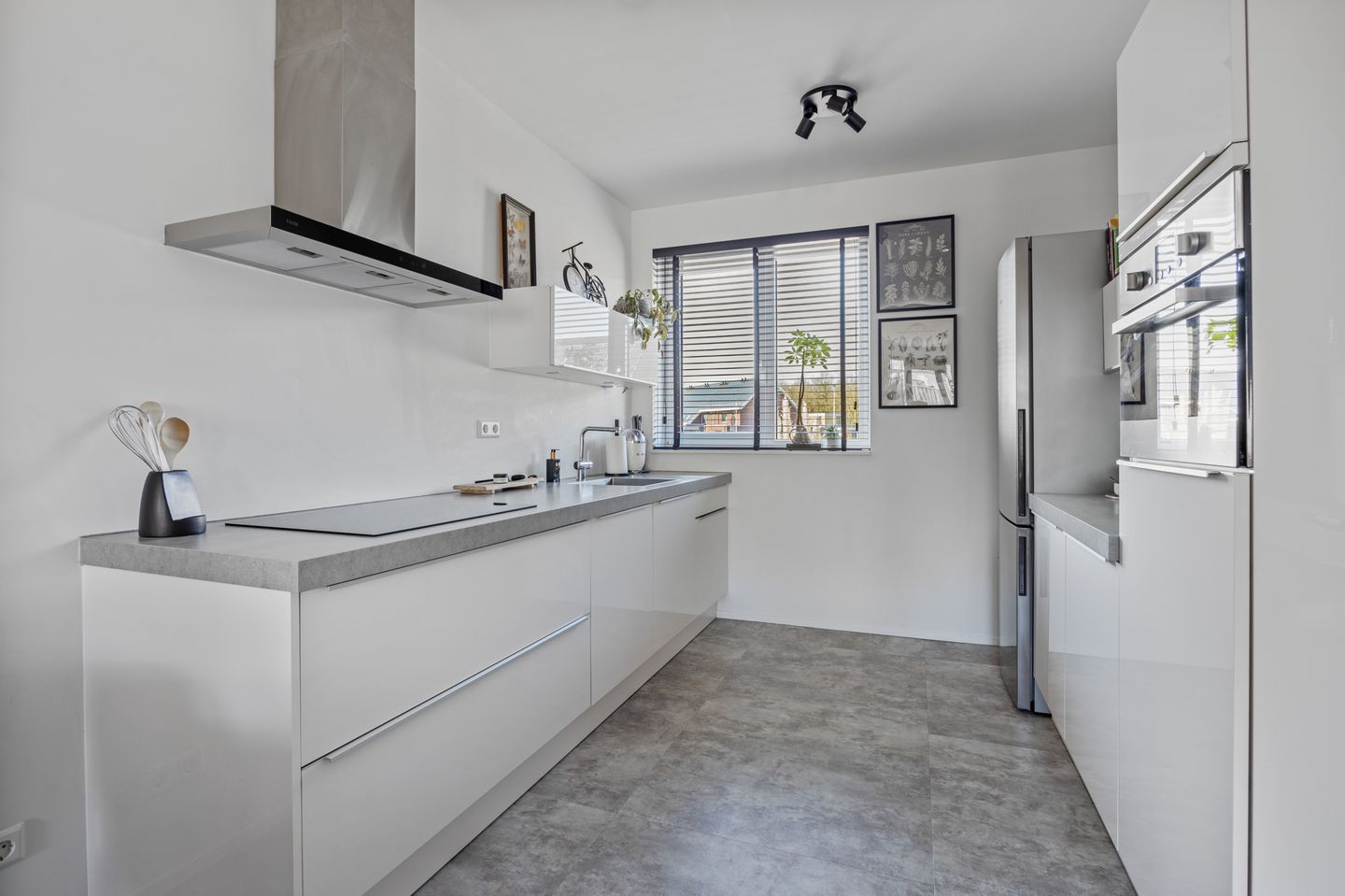 Foto 14 van Maaslandsingel 35