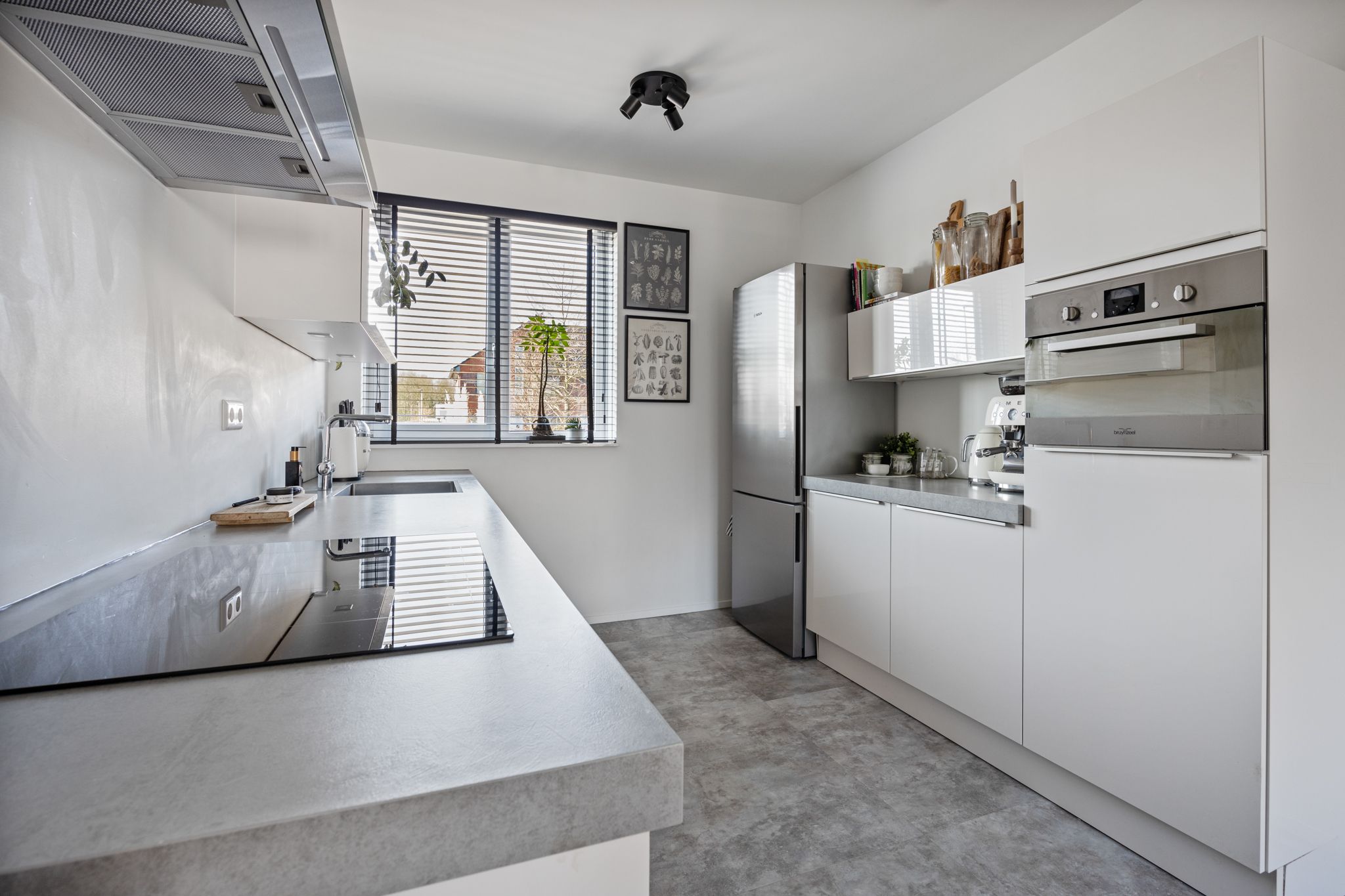 Foto 15 van Maaslandsingel 35