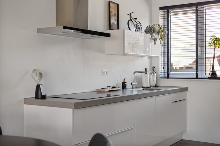 Foto 16 van Maaslandsingel 35