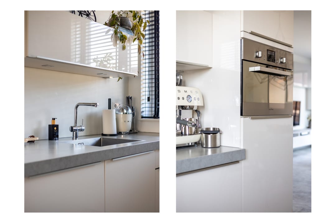 Foto 17 van Maaslandsingel 35