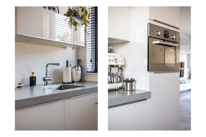 Foto 17 van Maaslandsingel 35