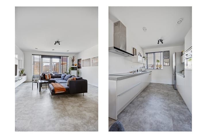 Foto 18 van Maaslandsingel 35