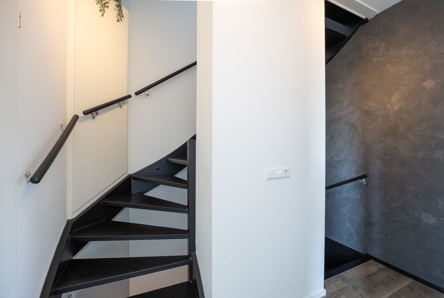 Foto 19 van Maaslandsingel 35