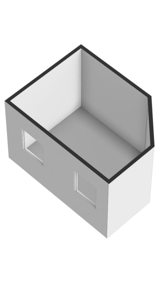 Photo 30 of Orteliusstraat 122-2