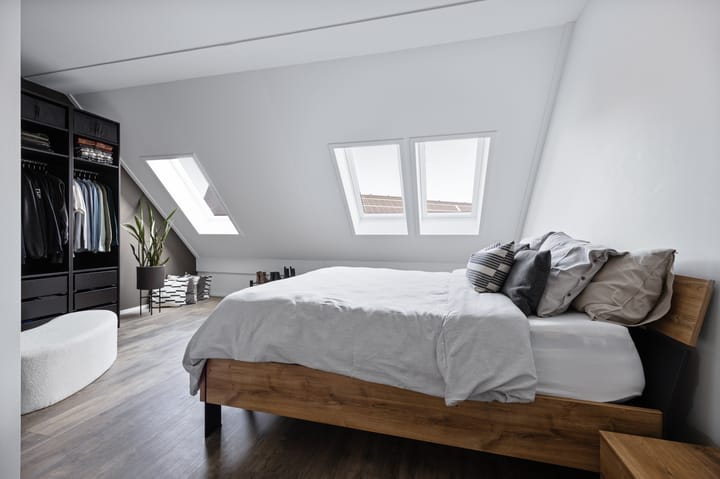 Foto 20 van Maaslandsingel 35