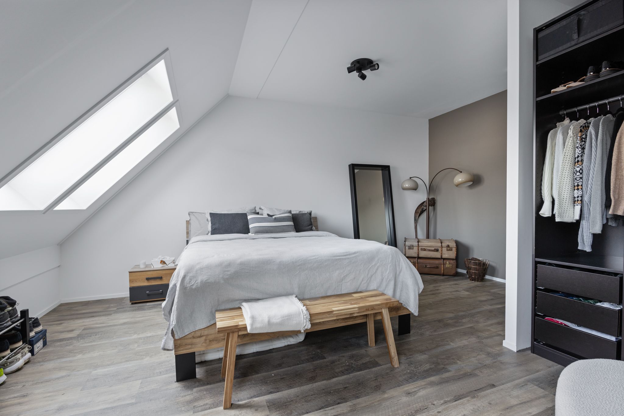 Foto 21 van Maaslandsingel 35