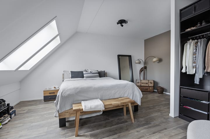 Foto 21 van Maaslandsingel 35