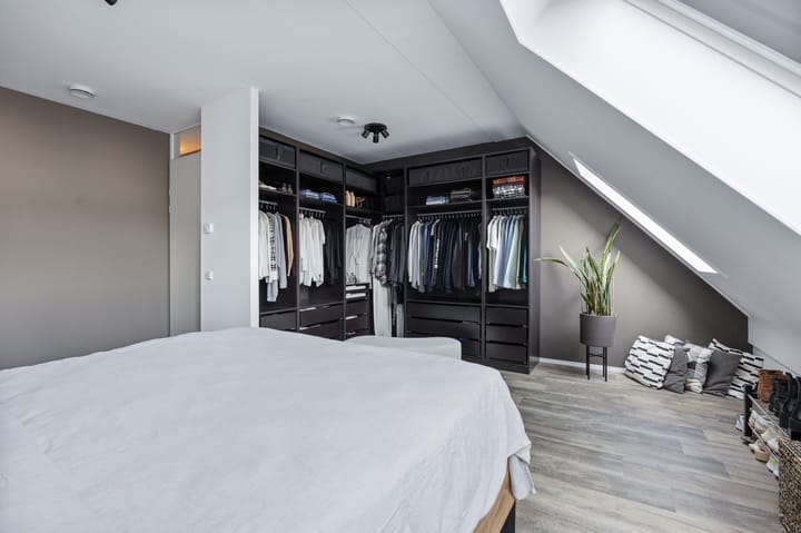 Foto 22 van Maaslandsingel 35