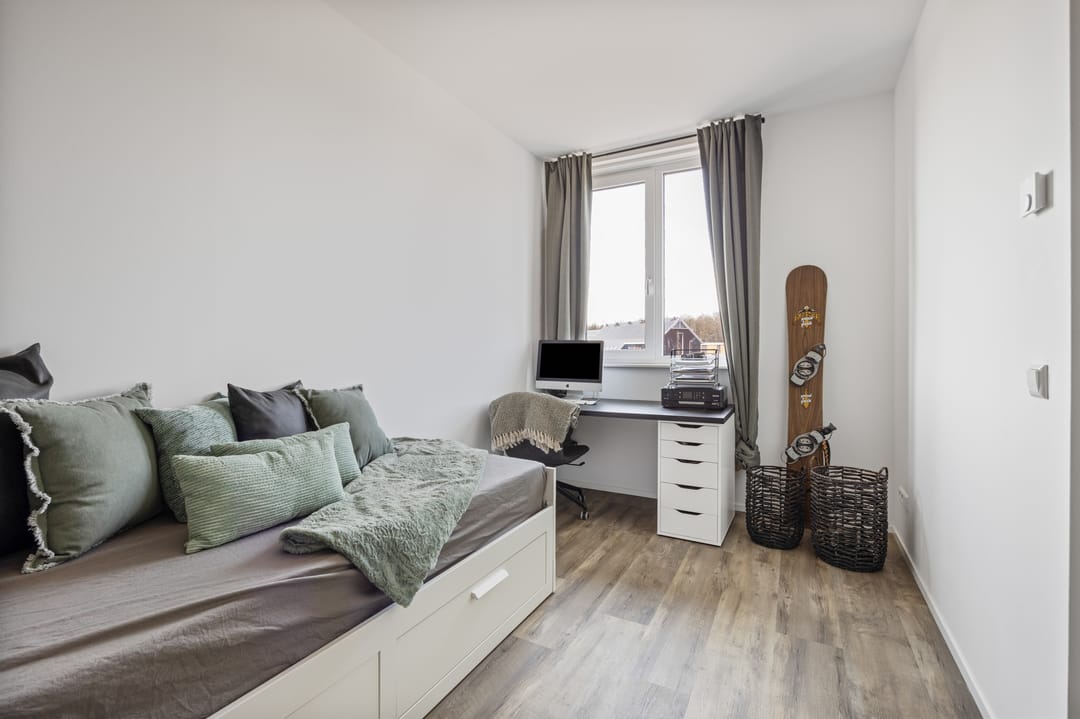 Foto 23 van Maaslandsingel 35