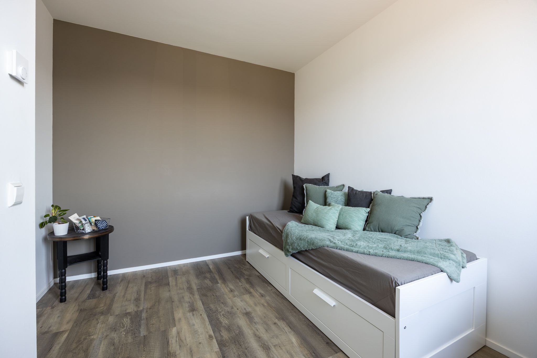 Foto 24 van Maaslandsingel 35