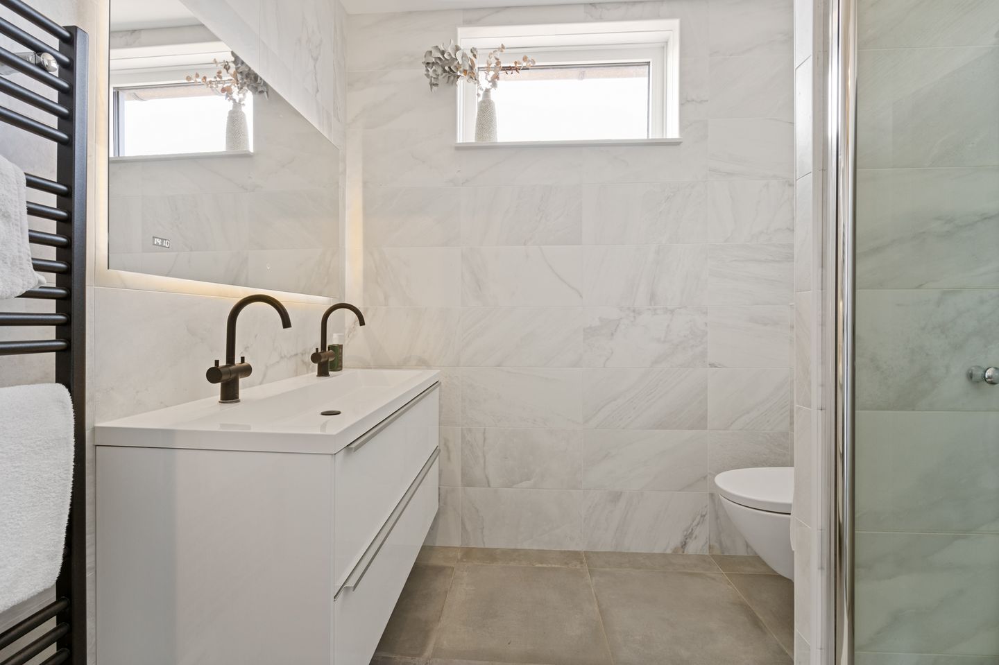 Foto 25 van Maaslandsingel 35