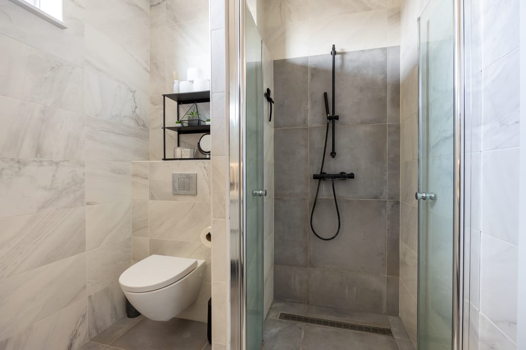 Foto 26 van Maaslandsingel 35