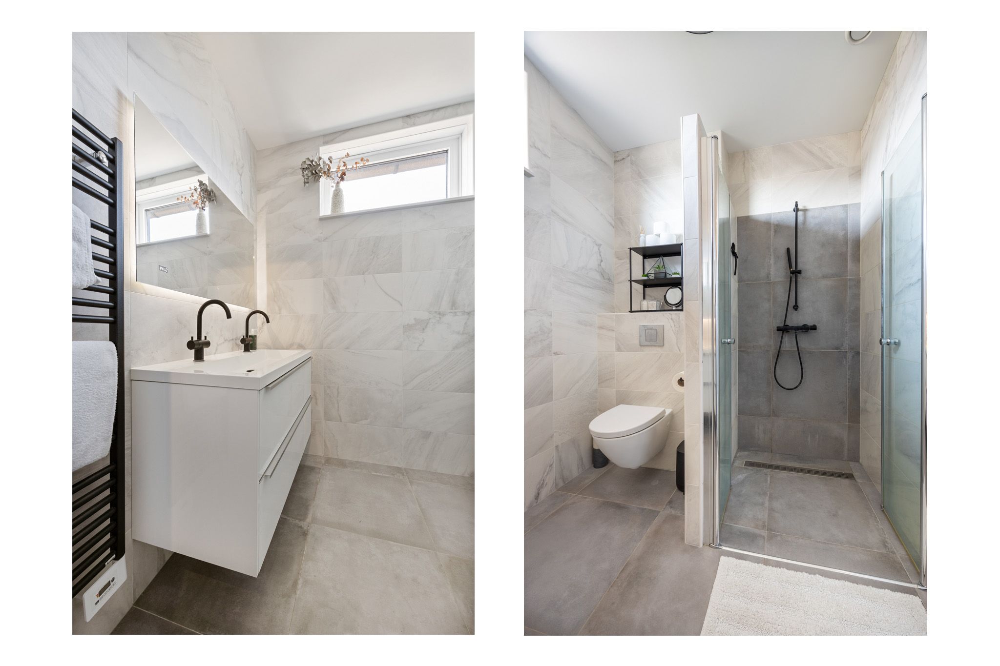 Foto 27 van Maaslandsingel 35