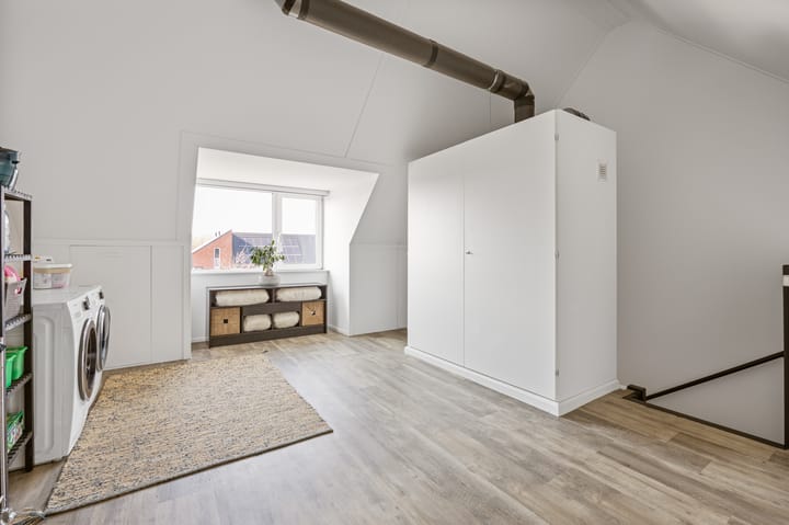 Foto 28 van Maaslandsingel 35