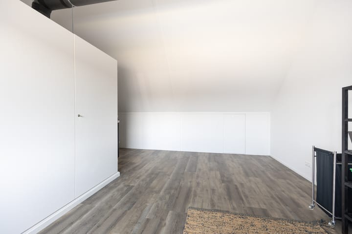 Foto 30 van Maaslandsingel 35